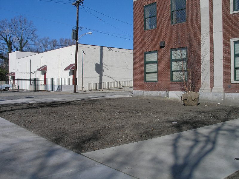 Paul D's Eagle Project 003.jpg